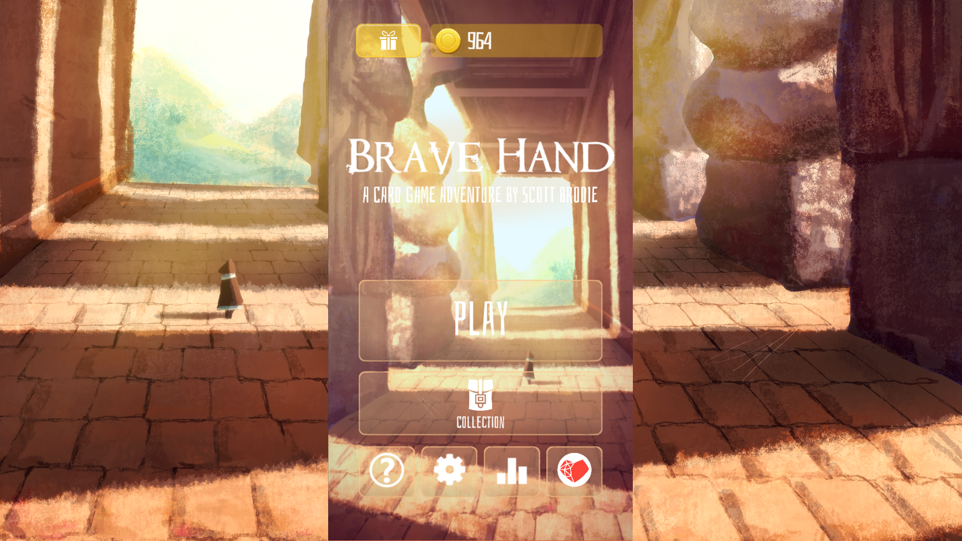Brave_Hand