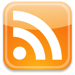 Blog Feed